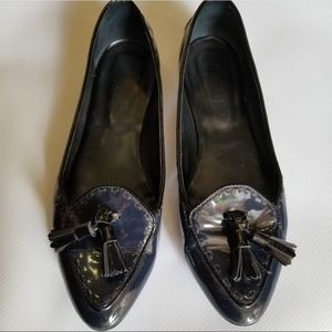 Todd’s flats shoes size 7.5